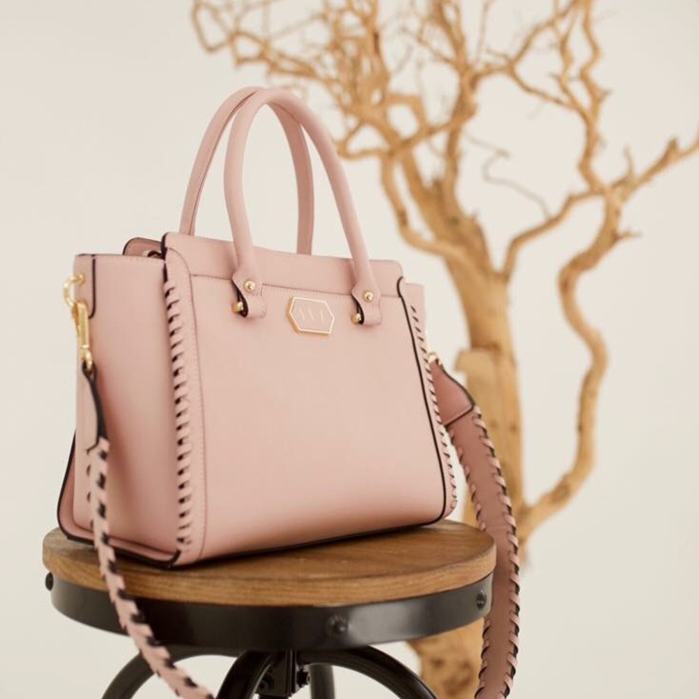 AVI Miranda Tote